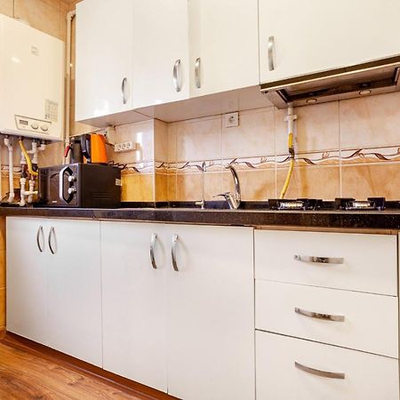 Origine Rentals Z3 3Br/2Ba Lalely/Aksaray Istambul Extérieur photo